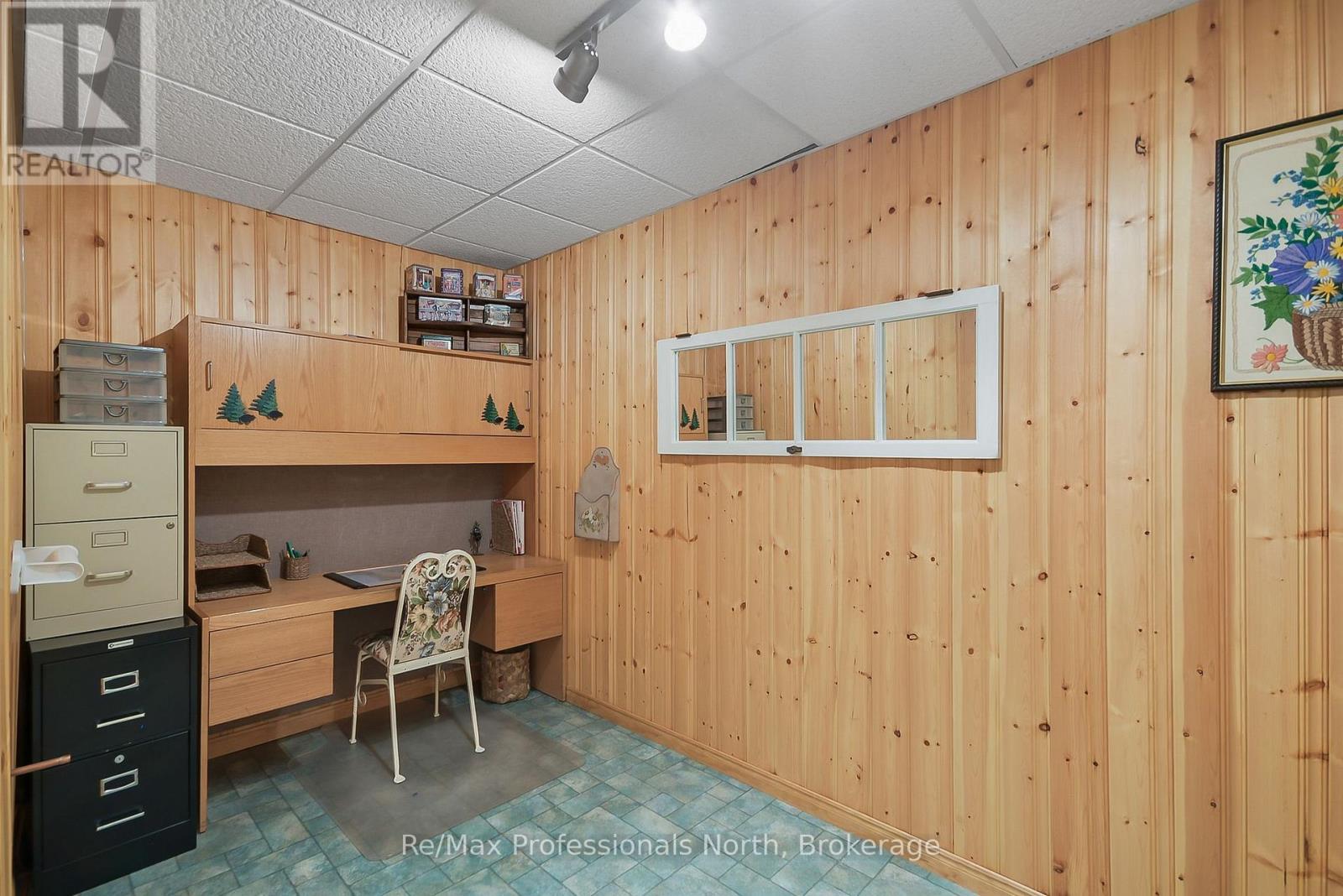 160 Tiffany Trail, Gravenhurst (Muskoka (S)), Ontario  P1P 1A6 - Photo 33 - X12679624