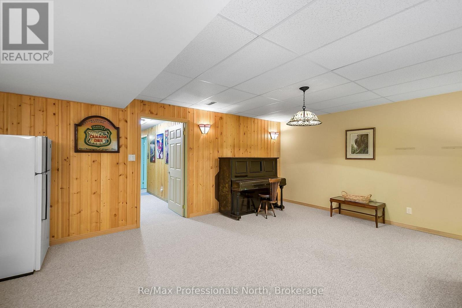 160 Tiffany Trail, Gravenhurst (Muskoka (S)), Ontario  P1P 1A6 - Photo 35 - X12679624