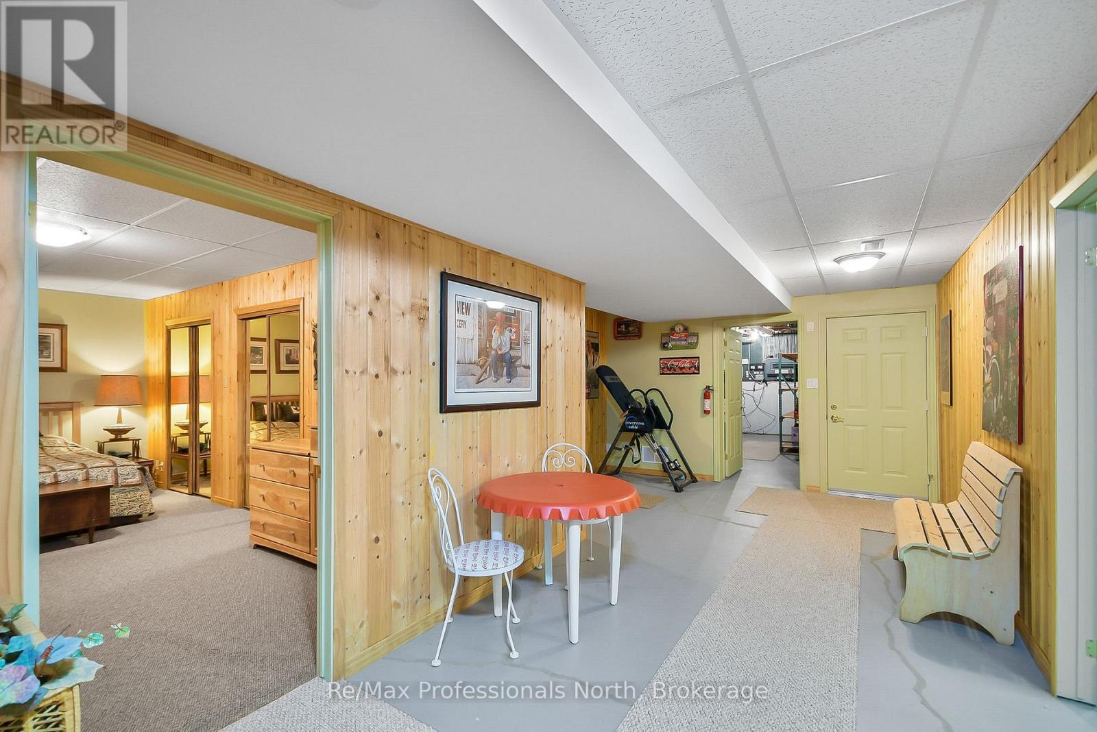 160 Tiffany Trail, Gravenhurst (Muskoka (S)), Ontario  P1P 1A6 - Photo 36 - X12679624