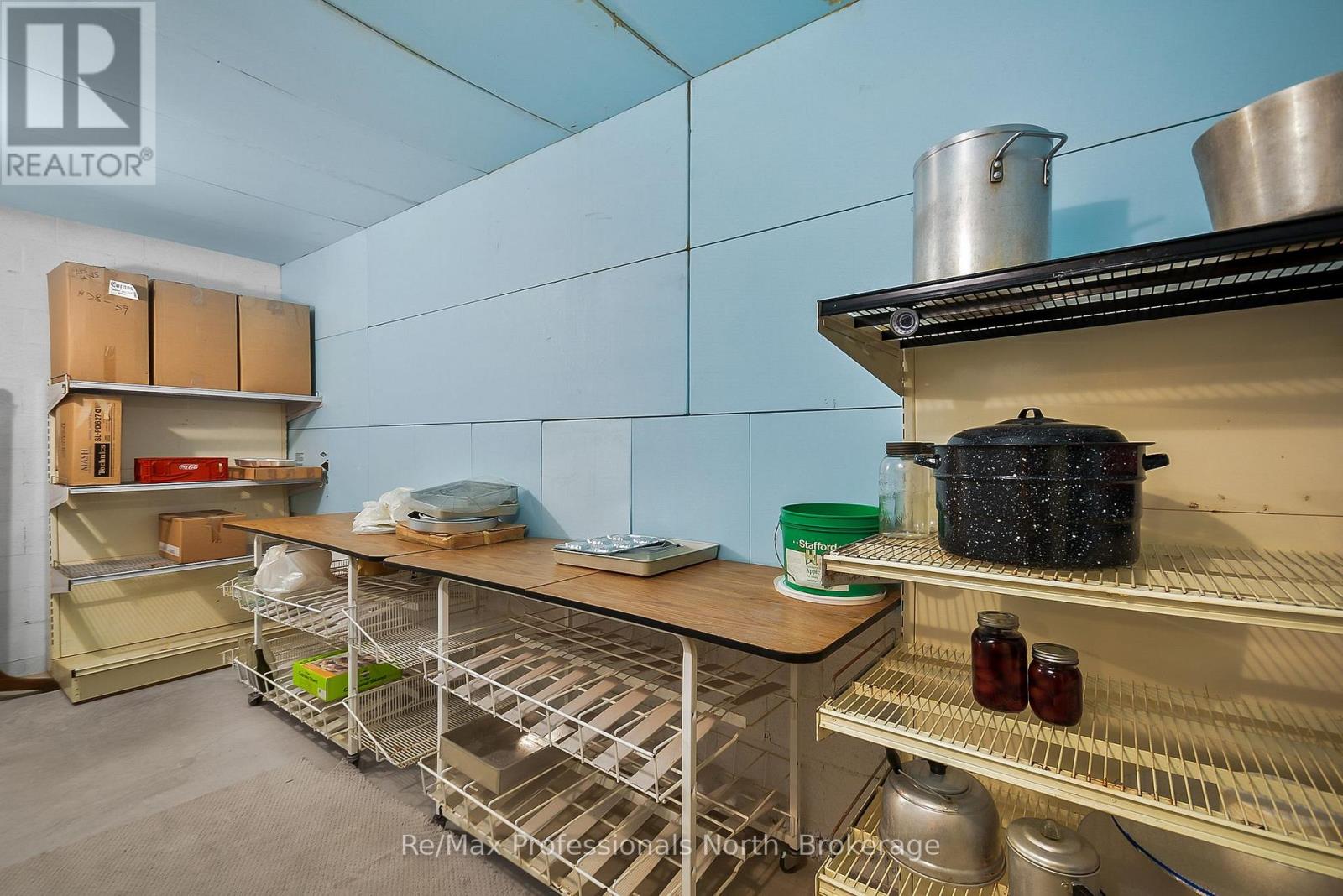 160 Tiffany Trail, Gravenhurst (Muskoka (S)), Ontario  P1P 1A6 - Photo 38 - X12679624