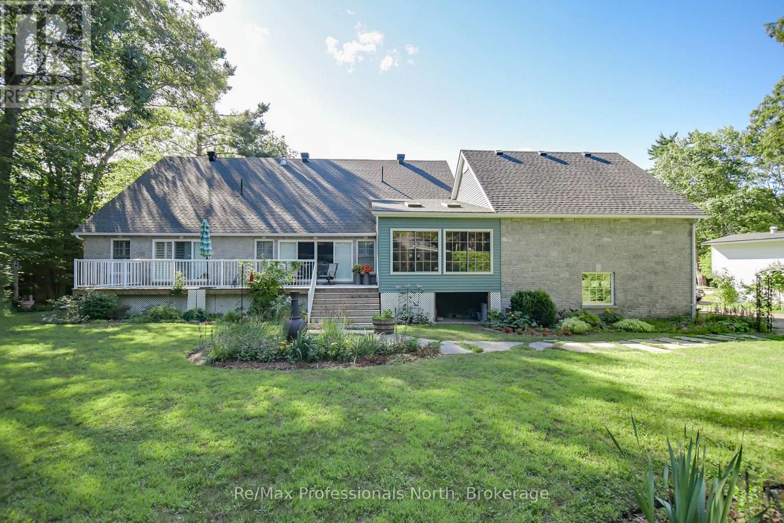 160 Tiffany Trail, Gravenhurst (Muskoka (S)), Ontario  P1P 1A6 - Photo 40 - X12679624