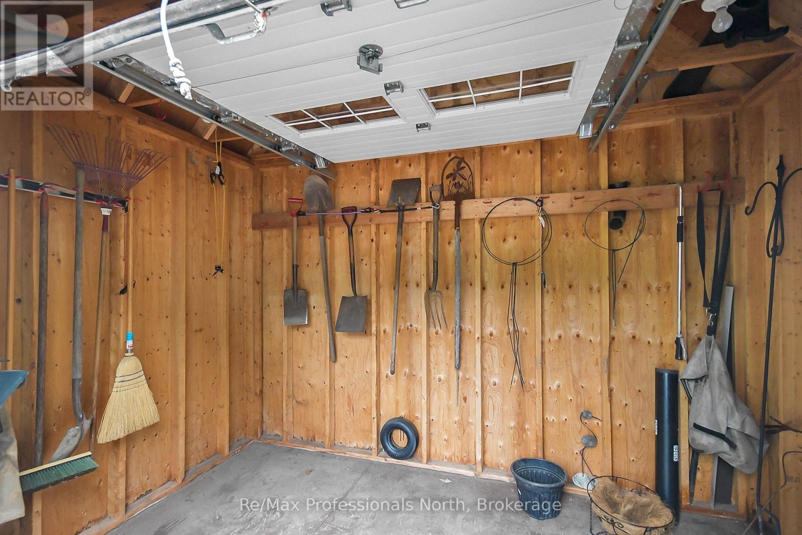 160 Tiffany Trail, Gravenhurst (Muskoka (S)), Ontario  P1P 1A6 - Photo 43 - X12679624