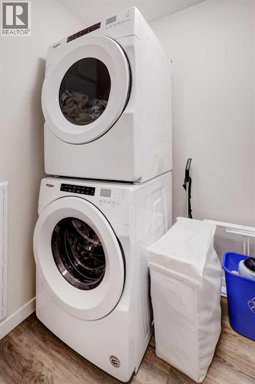 410, 30 Shawnee Common Sw, Calgary, Alberta  T2R 0R1 - Photo 22 - A2277542