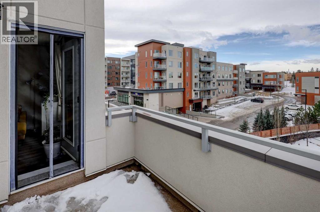 410, 30 Shawnee Common Sw, Calgary, Alberta  T2R 0R1 - Photo 24 - A2277542