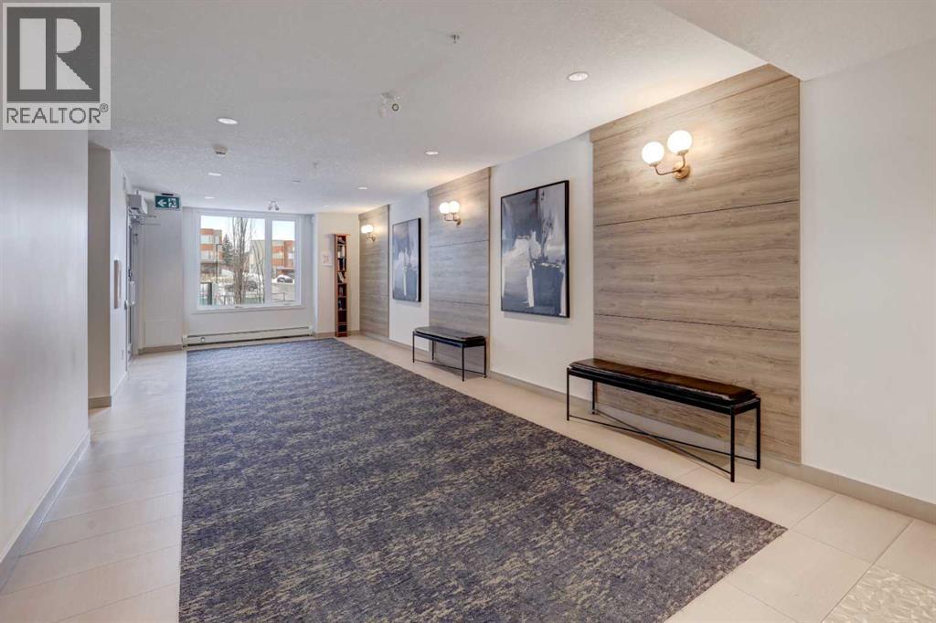 410, 30 Shawnee Common Sw, Calgary, Alberta  T2R 0R1 - Photo 27 - A2277542
