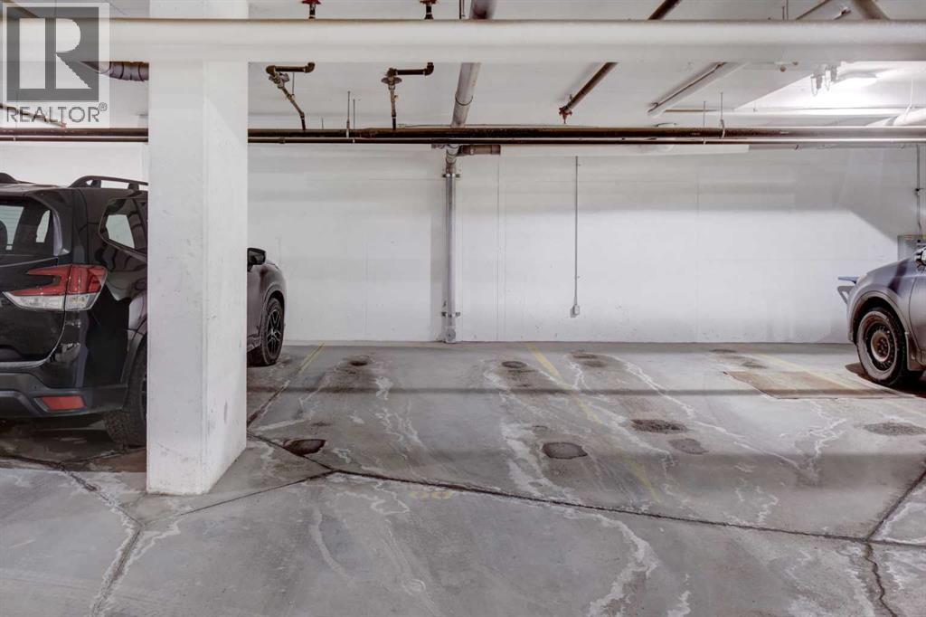 410, 30 Shawnee Common Sw, Calgary, Alberta  T2R 0R1 - Photo 28 - A2277542