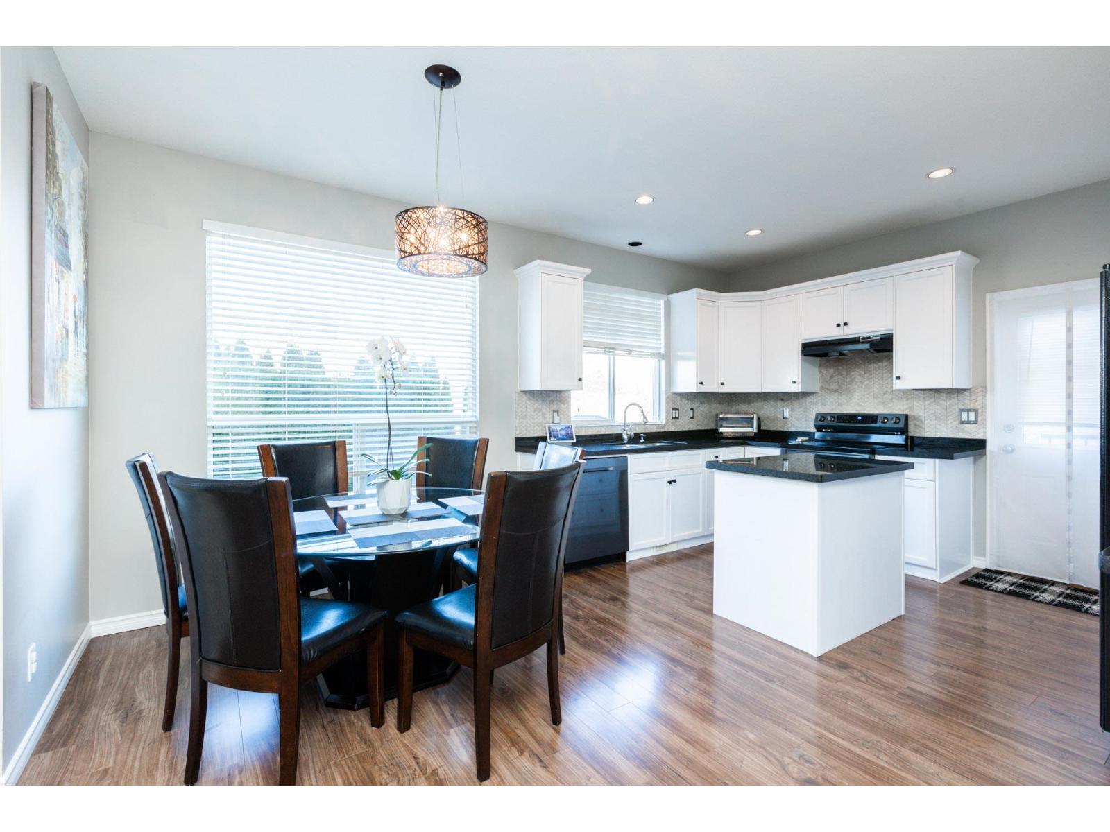 13559 62b Avenue, Surrey, British Columbia  V3X 3R8 - Photo 13 - R3077723