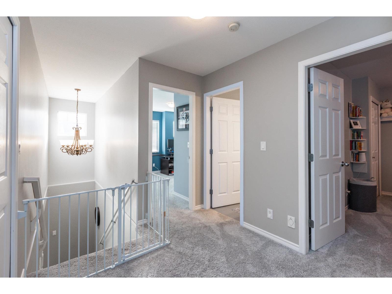 13559 62b Avenue, Surrey, British Columbia  V3X 3R8 - Photo 17 - R3077723