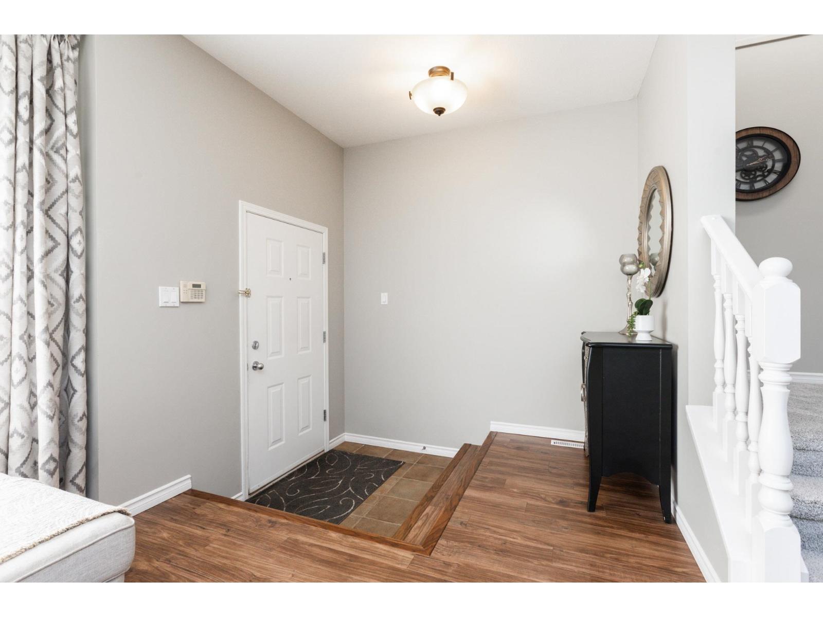 13559 62b Avenue, Surrey, British Columbia  V3X 3R8 - Photo 26 - R3077723