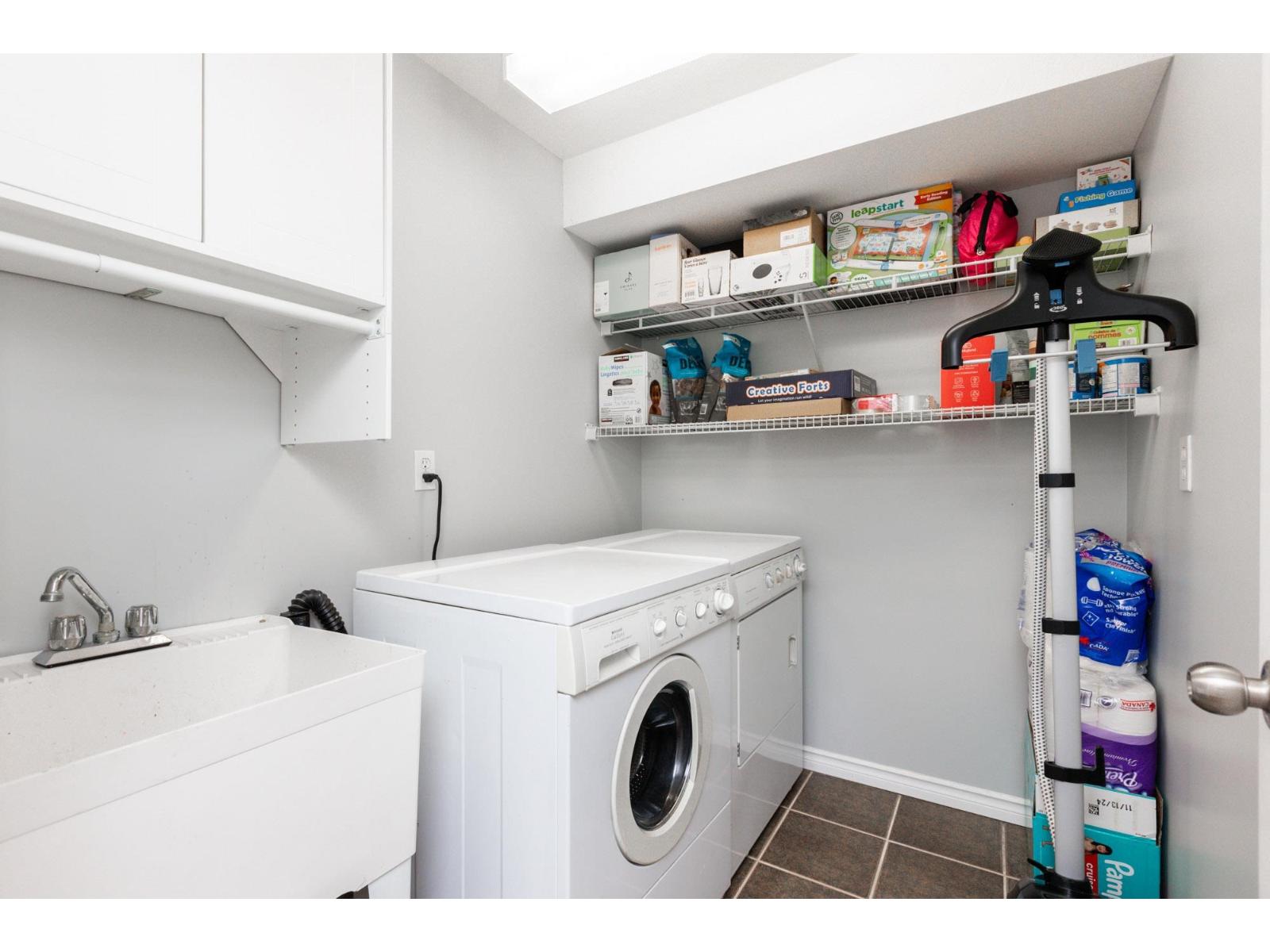 13559 62b Avenue, Surrey, British Columbia  V3X 3R8 - Photo 33 - R3077723