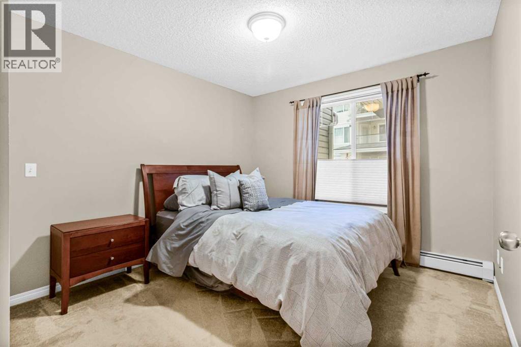 109, 369 Rocky Vista Park Nw, Calgary, Alberta  T3G 5K7 - Photo 11 - A2268202