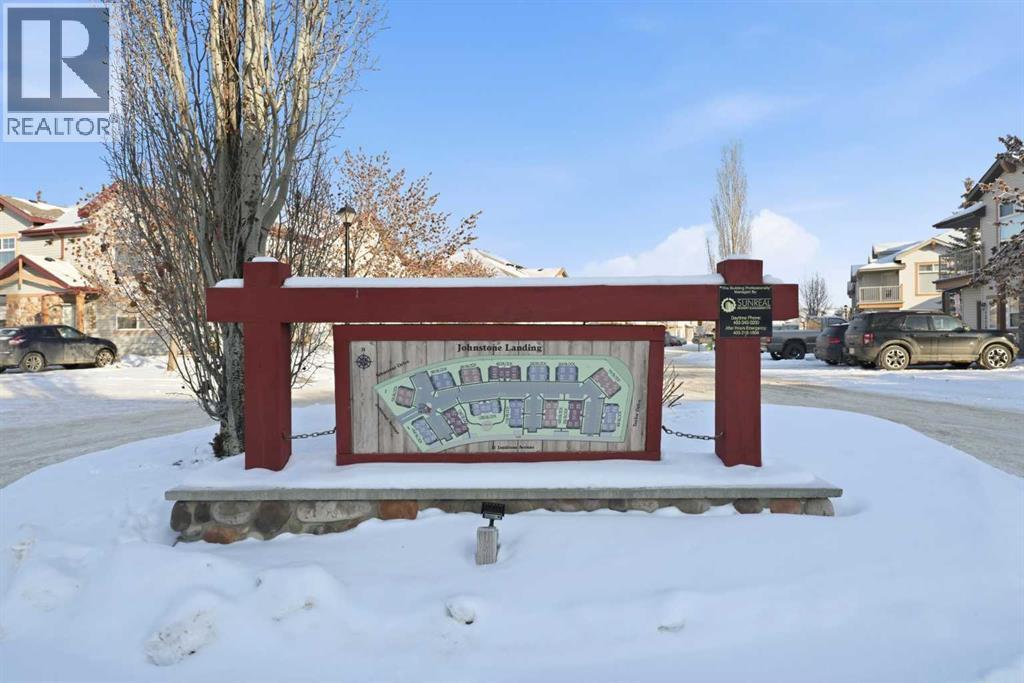 124, 31 Jamieson Avenue, Red Deer, Alberta  T4P 0H7 - Photo 20 - A2277231