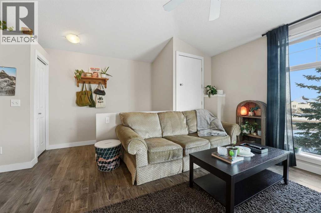 124, 31 Jamieson Avenue, Red Deer, Alberta  T4P 0H7 - Photo 10 - A2277231