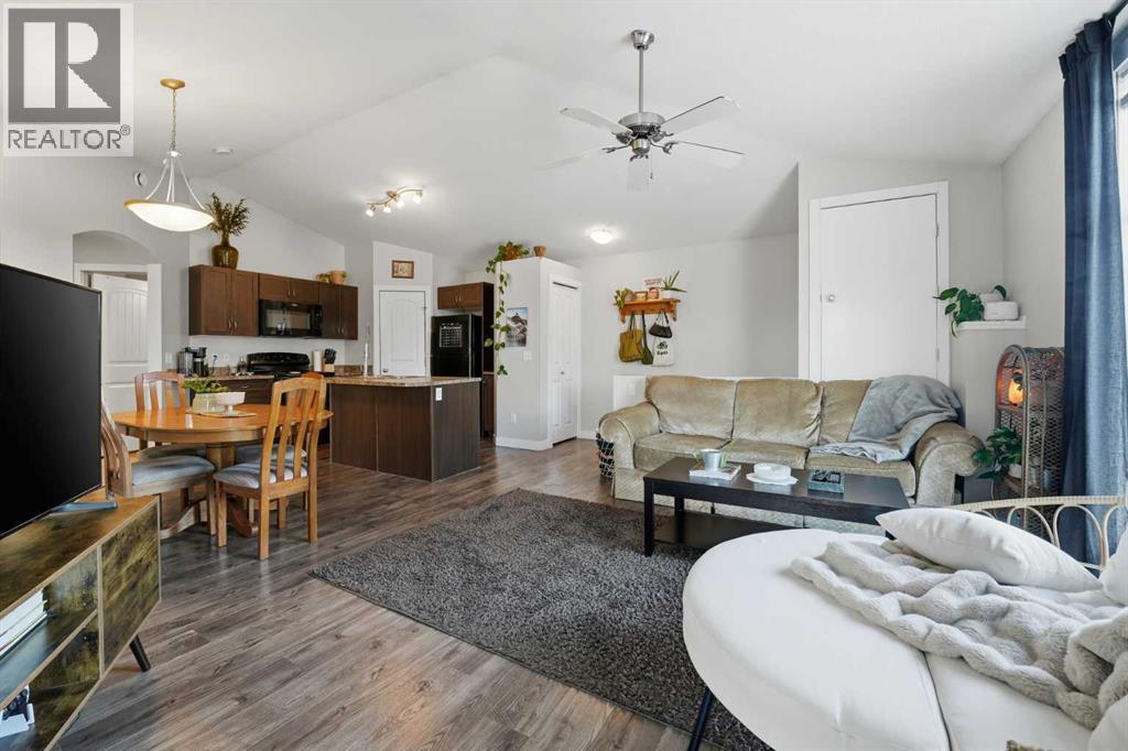 124, 31 Jamieson Avenue, Red Deer, Alberta  T4P 0H7 - Photo 9 - A2277231