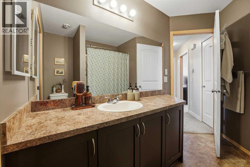 124, 31 Jamieson Avenue, Red Deer, Alberta  T4P 0H7 - Photo 16 - A2277231