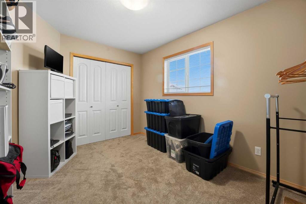 124, 31 Jamieson Avenue, Red Deer, Alberta  T4P 0H7 - Photo 14 - A2277231