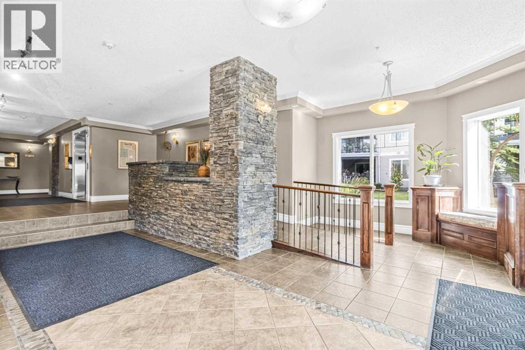 109, 369 Rocky Vista Park Nw, Calgary, Alberta  T3G 5K7 - Photo 17 - A2268202