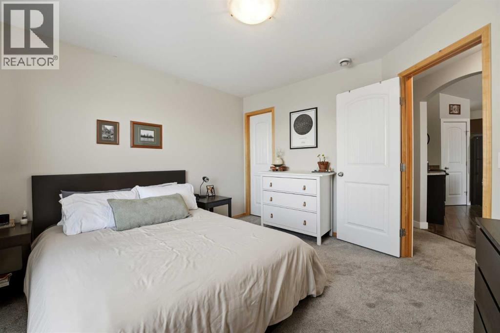 124, 31 Jamieson Avenue, Red Deer, Alberta  T4P 0H7 - Photo 13 - A2277231