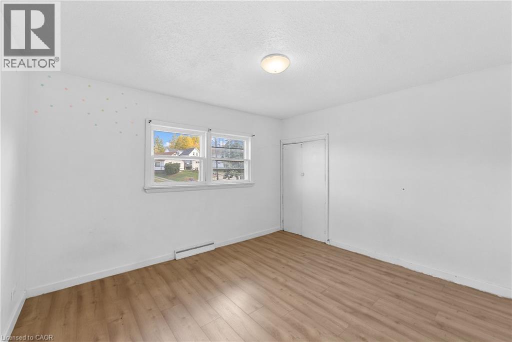 381 Leslie Street, Sudbury, Ontario  P3B 2T4 - Photo 14 - 40776890