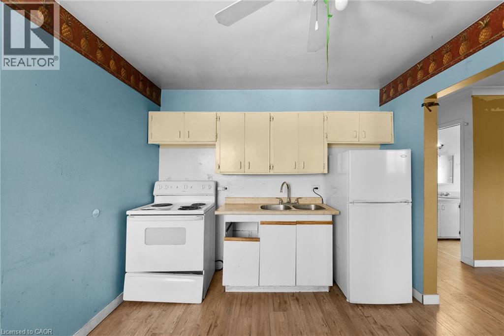 381 Leslie Street, Sudbury, Ontario  P3B 2T4 - Photo 20 - 40776890