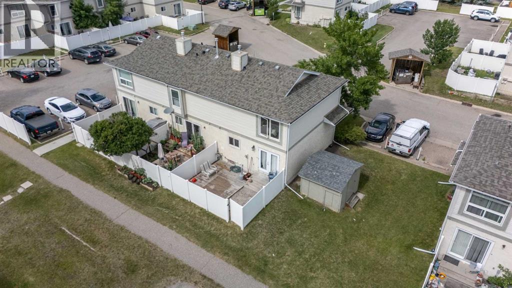 105 Deer Ridge Lane Se, Calgary, Alberta  T2J 6M8 - Photo 10 - A2268225