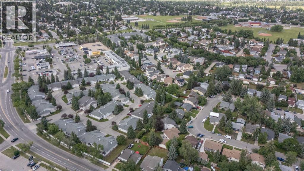 105 Deer Ridge Lane Se, Calgary, Alberta  T2J 6M8 - Photo 15 - A2268225