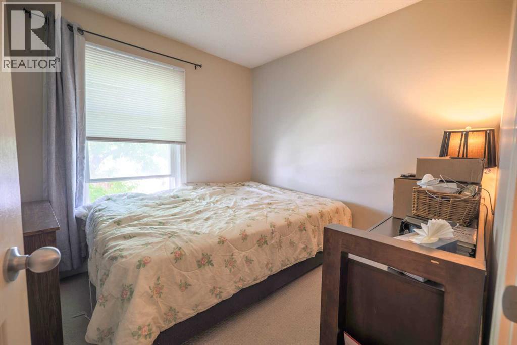 105 Deer Ridge Lane Se, Calgary, Alberta  T2J 6M8 - Photo 20 - A2268225