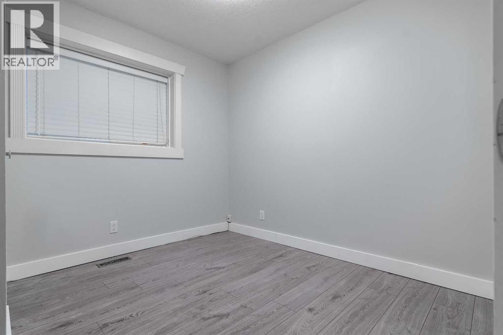 4, 2036 27 Avenue Sw, Calgary, Alberta  T2T 1H5 - Photo 29 - A2277203