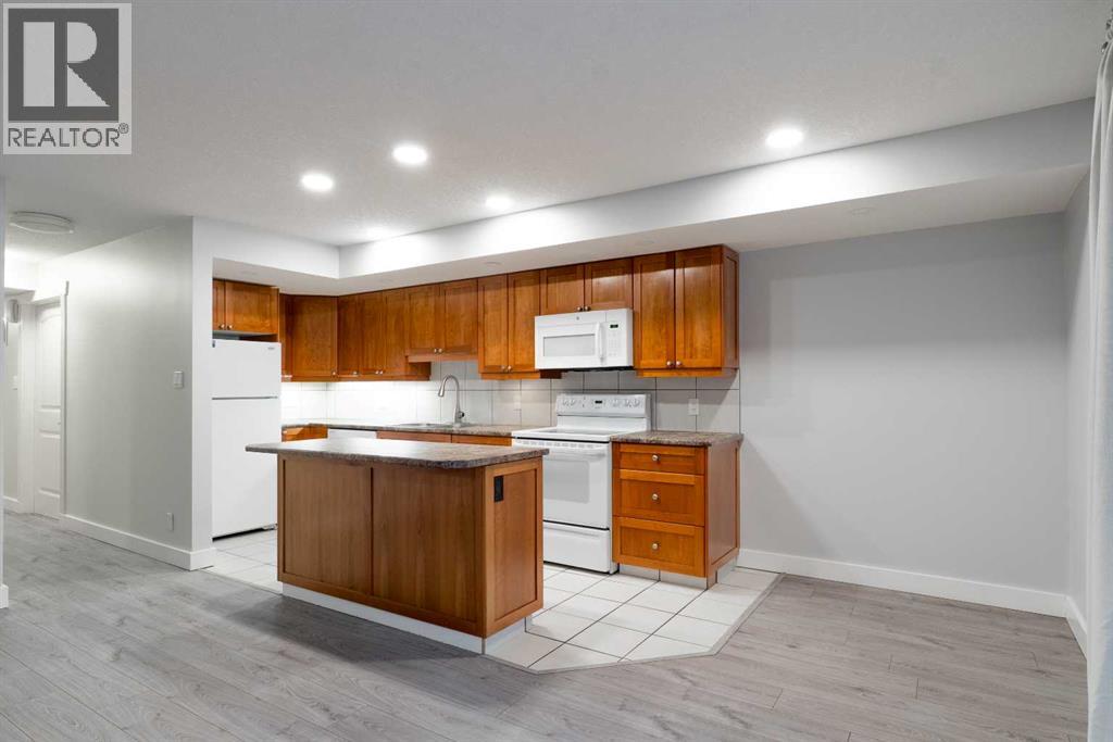 4, 2036 27 Avenue Sw, Calgary, Alberta  T2T 1H5 - Photo 19 - A2277203