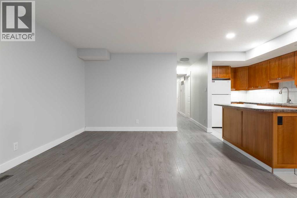 4, 2036 27 Avenue Sw, Calgary, Alberta  T2T 1H5 - Photo 15 - A2277203