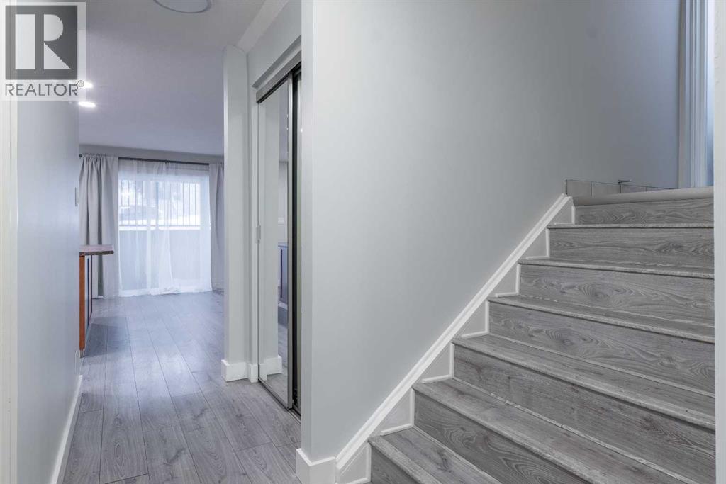 4, 2036 27 Avenue Sw, Calgary, Alberta  T2T 1H5 - Photo 6 - A2277203