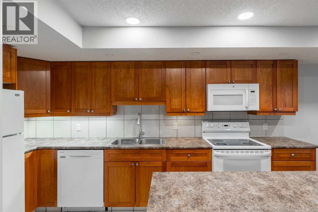 4, 2036 27 Avenue Sw, Calgary, Alberta  T2T 1H5 - Photo 20 - A2277203