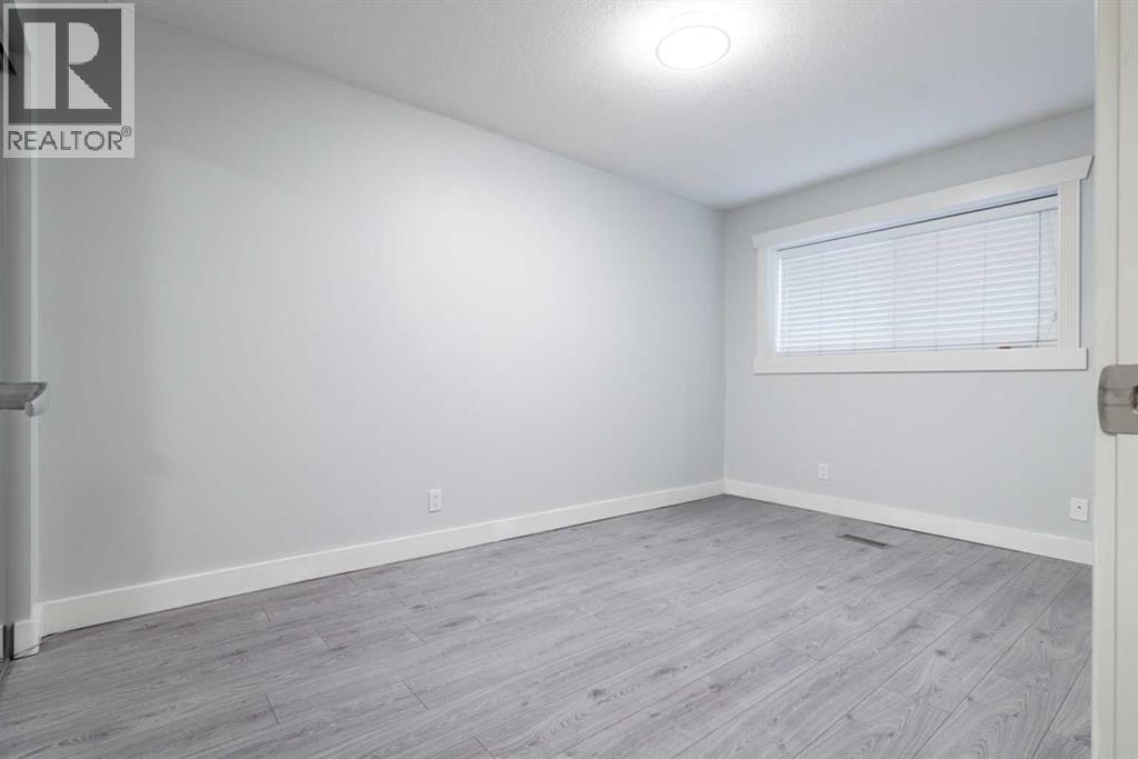 4, 2036 27 Avenue Sw, Calgary, Alberta  T2T 1H5 - Photo 32 - A2277203