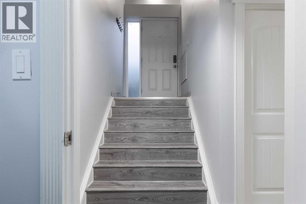 4, 2036 27 Avenue Sw, Calgary, Alberta  T2T 1H5 - Photo 5 - A2277203