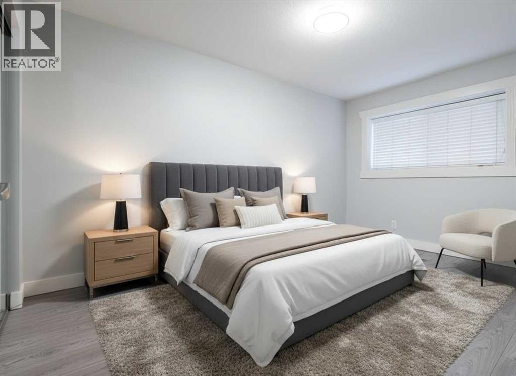 4, 2036 27 Avenue Sw, Calgary, Alberta  T2T 1H5 - Photo 31 - A2277203