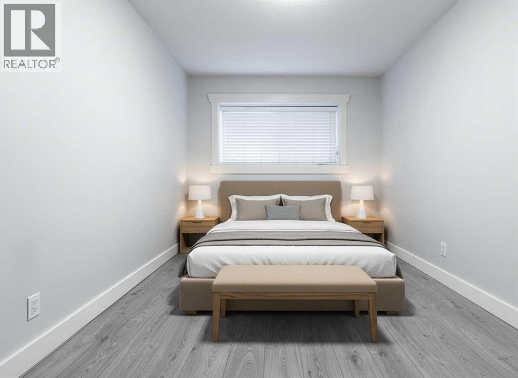 4, 2036 27 Avenue Sw, Calgary, Alberta  T2T 1H5 - Photo 34 - A2277203