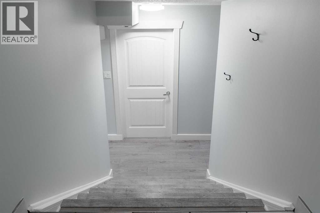 4, 2036 27 Avenue Sw, Calgary, Alberta  T2T 1H5 - Photo 4 - A2277203