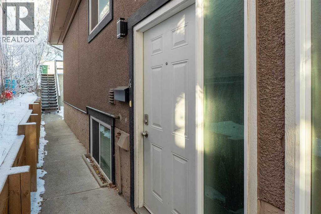 4, 2036 27 Avenue Sw, Calgary, Alberta  T2T 1H5 - Photo 3 - A2277203