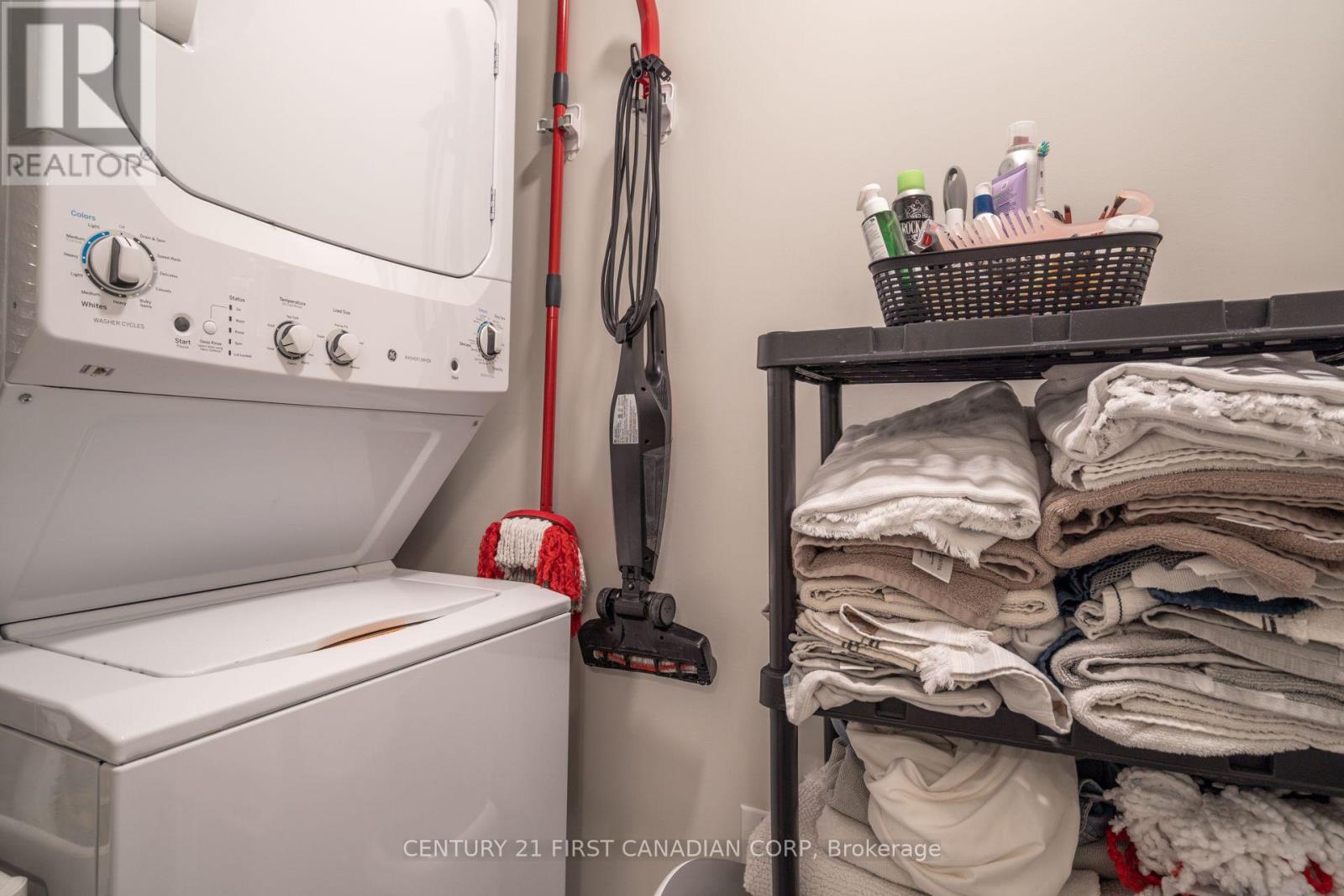 720 - 118 King Street E, Hamilton, Ontario  L8N 1A8 - Photo 22 - X12679520