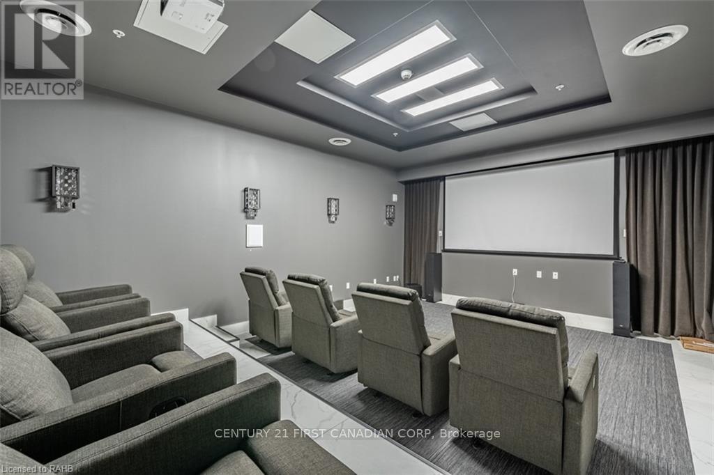 720 - 118 King Street E, Hamilton, Ontario  L8N 1A8 - Photo 23 - X12679520