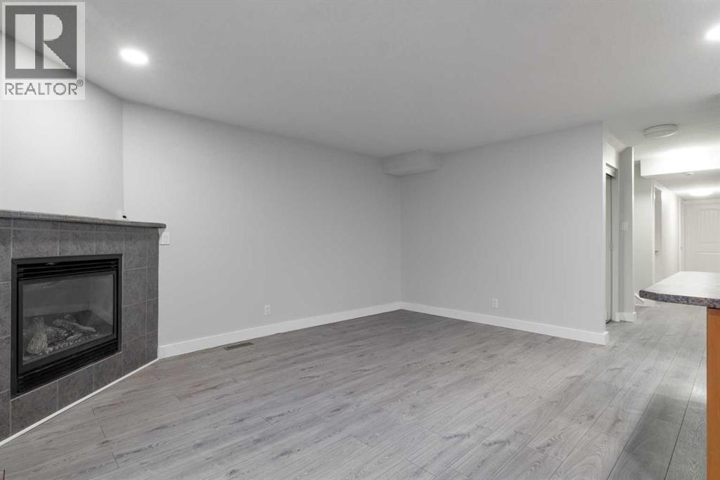 4, 2036 27 Avenue Sw, Calgary, Alberta  T2T 1H5 - Photo 9 - A2277203