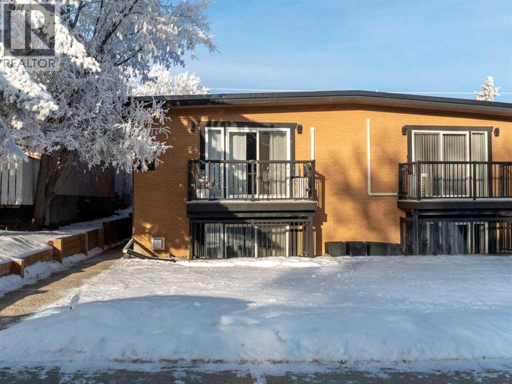 4, 2036 27 Avenue Sw, Calgary, Alberta  T2T 1H5 - Photo 42 - A2277203