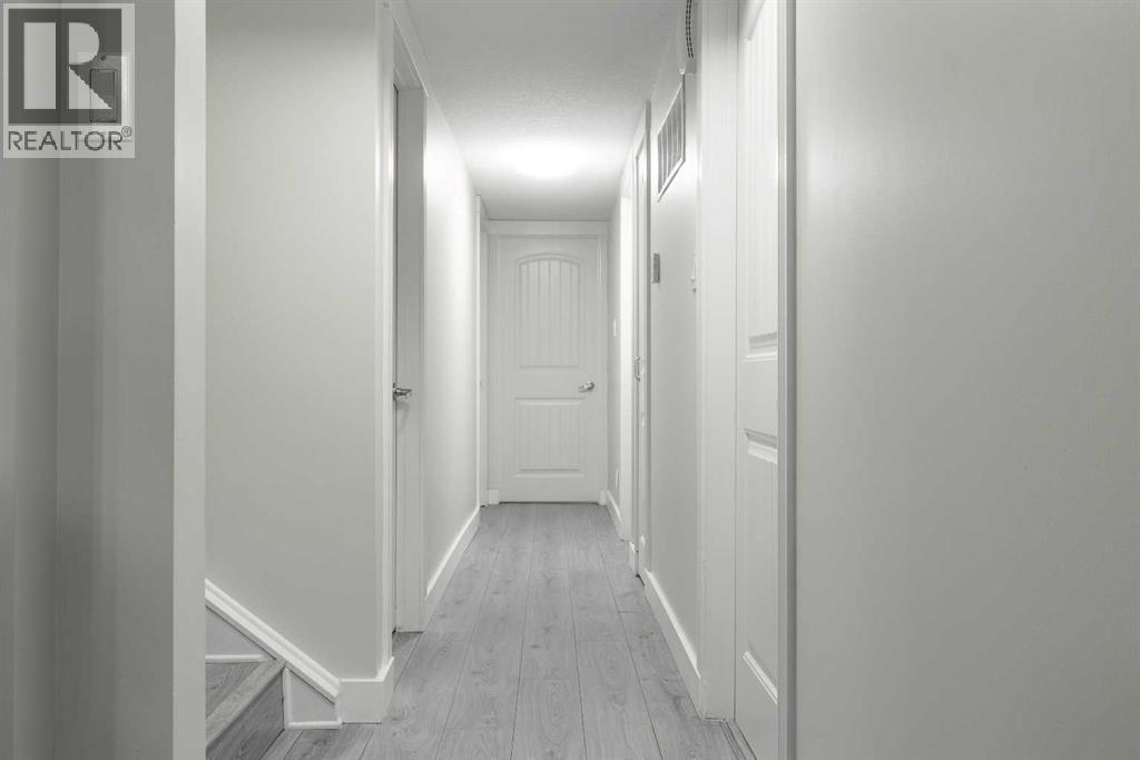 4, 2036 27 Avenue Sw, Calgary, Alberta  T2T 1H5 - Photo 26 - A2277203