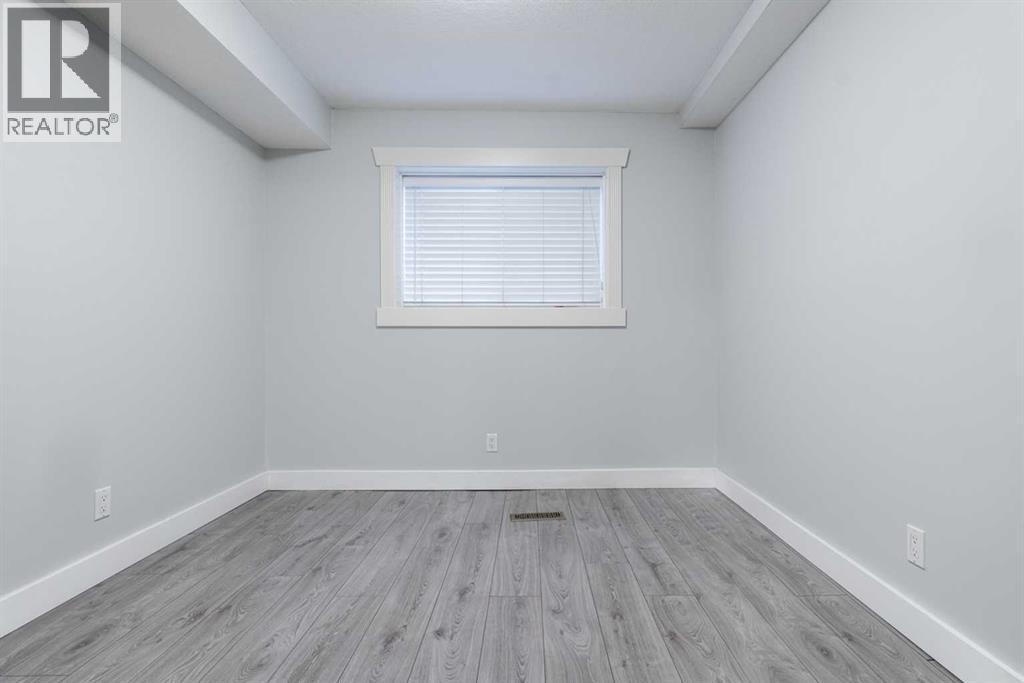 4, 2036 27 Avenue Sw, Calgary, Alberta  T2T 1H5 - Photo 37 - A2277203