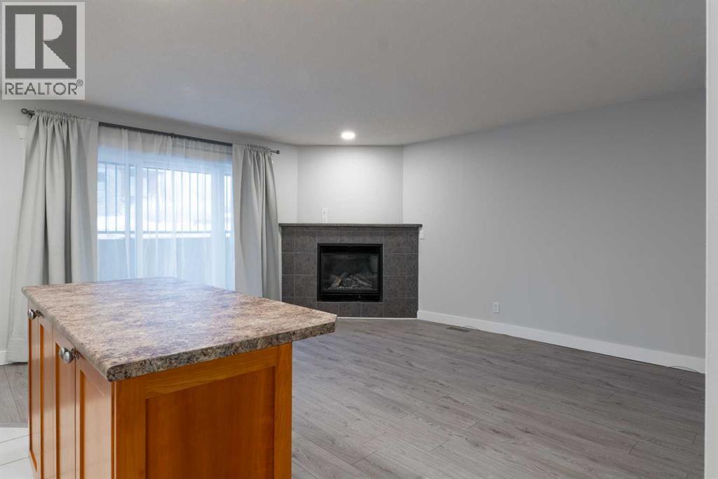 4, 2036 27 Avenue Sw, Calgary, Alberta  T2T 1H5 - Photo 14 - A2277203