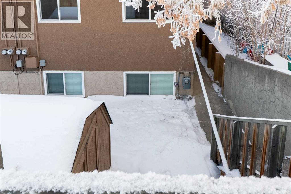 4, 2036 27 Avenue Sw, Calgary, Alberta  T2T 1H5 - Photo 43 - A2277203
