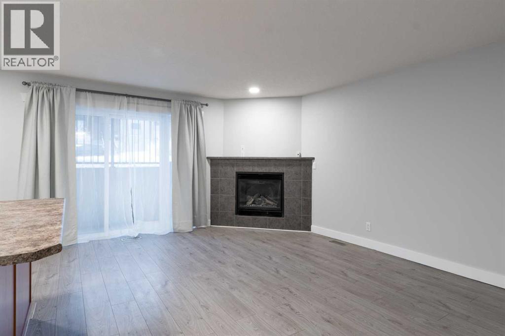 4, 2036 27 Avenue Sw, Calgary, Alberta  T2T 1H5 - Photo 10 - A2277203