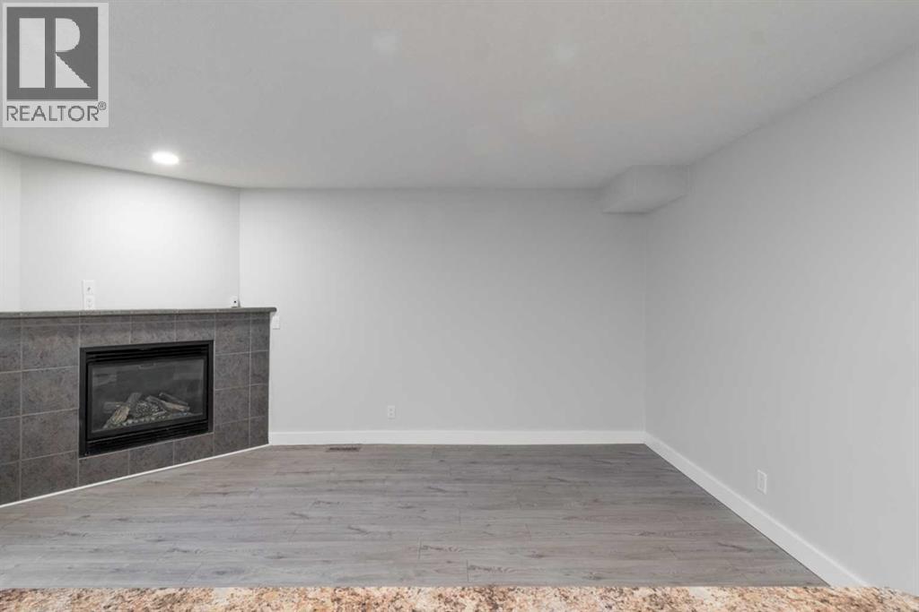 4, 2036 27 Avenue Sw, Calgary, Alberta  T2T 1H5 - Photo 12 - A2277203