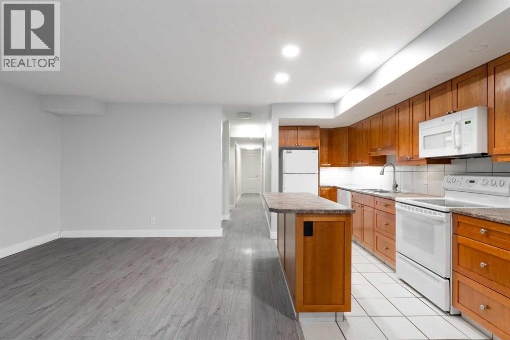 4, 2036 27 Avenue Sw, Calgary, Alberta  T2T 1H5 - Photo 17 - A2277203