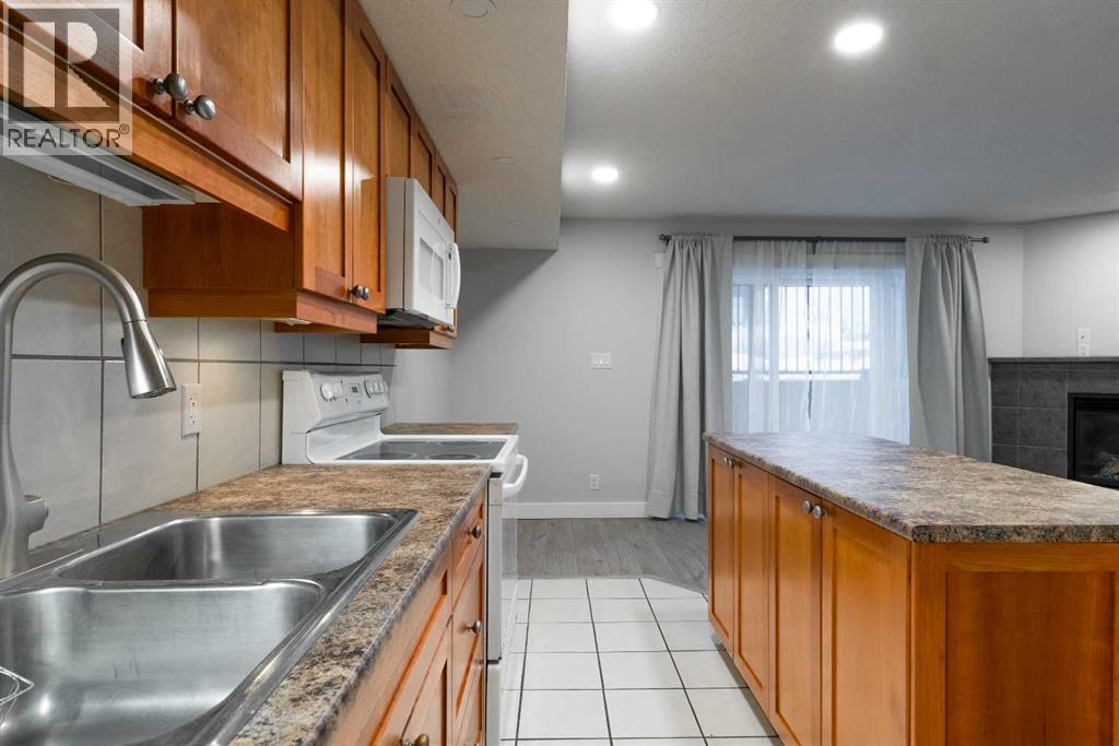 4, 2036 27 Avenue Sw, Calgary, Alberta  T2T 1H5 - Photo 25 - A2277203